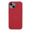 c2713deb-8344-11f0-80cf-9457a5668888-big.jpg Чохол Silicone Case Full Size (AA) для iPhone 15