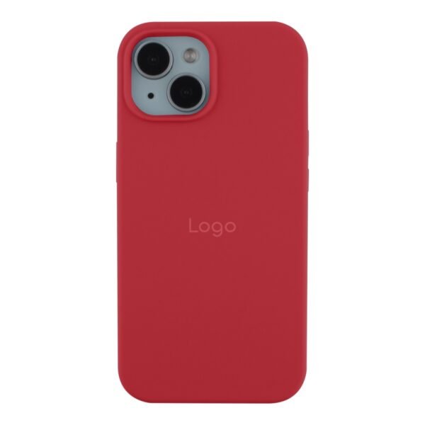 c2713deb-8344-11f0-80cf-9457a5668888-big.jpg Чохол Silicone Case Full Size (AA) для iPhone 15
