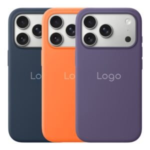 c2c8151d-cc3e-11f0-80d4-9457a5668888-big.jpg Чохол Silicone Case with MagSafe IC для iPhone 17 Pro