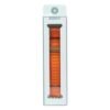c35f96d2-4a76-11ef-80b7-9457a5668888-big.jpg Ремінець Alpine Loop для Apple Watch 42/44/45/49 mm
