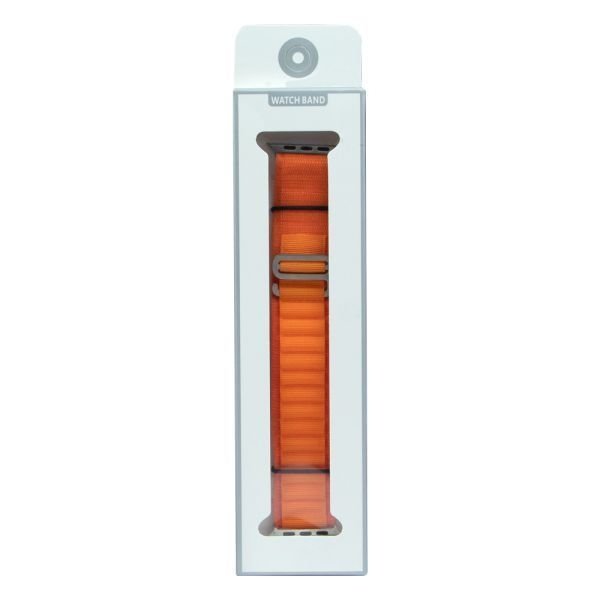 c35f96d2-4a76-11ef-80b7-9457a5668888-big.jpg Ремінець Alpine Loop для Apple Watch 42/44/45/49 mm