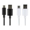 Кабель USB Hoco X88 Gratified Type C 3A