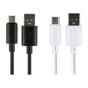 c39c8d5b-6478-11ef-80b8-9457a566888c-big.jpg Кабель USB Hoco X88 Gratified Type C 3A