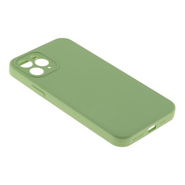 c3a30040-2e63-11f1-80de-9457a5668888-big.jpg Чохол Silicone Case Square Full Camera для iPhone 11 Pro