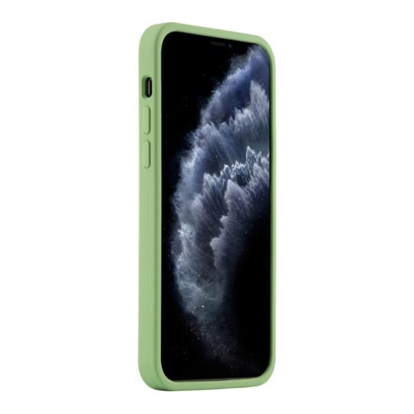c3a30042-2e63-11f1-80de-9457a5668888-big.jpg Чохол Silicone Case Square Full Camera для iPhone 11 Pro