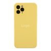 c3a30048-2e63-11f1-80de-9457a5668888-big.jpg Чохол Silicone Case Square Full Camera для iPhone 11 Pro
