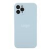 c3a3004a-2e63-11f1-80de-9457a5668888-big.jpg Чохол Silicone Case Square Full Camera для iPhone 11 Pro
