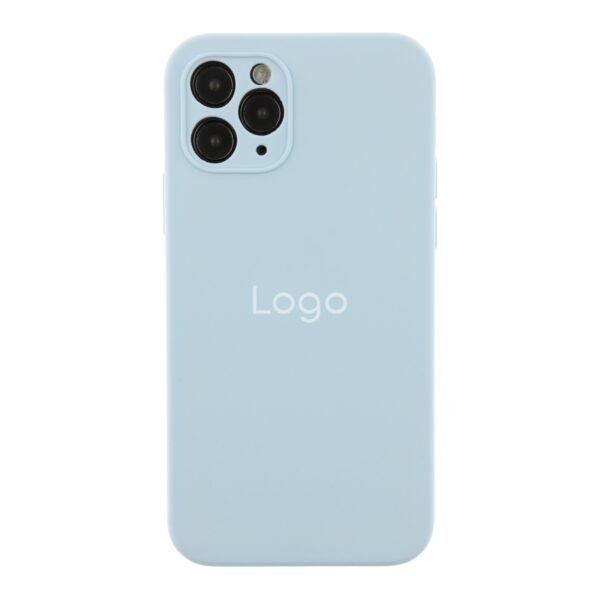 c3a3004a-2e63-11f1-80de-9457a5668888-big.jpg Чохол Silicone Case Square Full Camera для iPhone 11 Pro