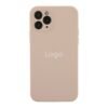 c3a3004e-2e63-11f1-80de-9457a5668888-big.jpg Чохол Silicone Case Square Full Camera для iPhone 11 Pro