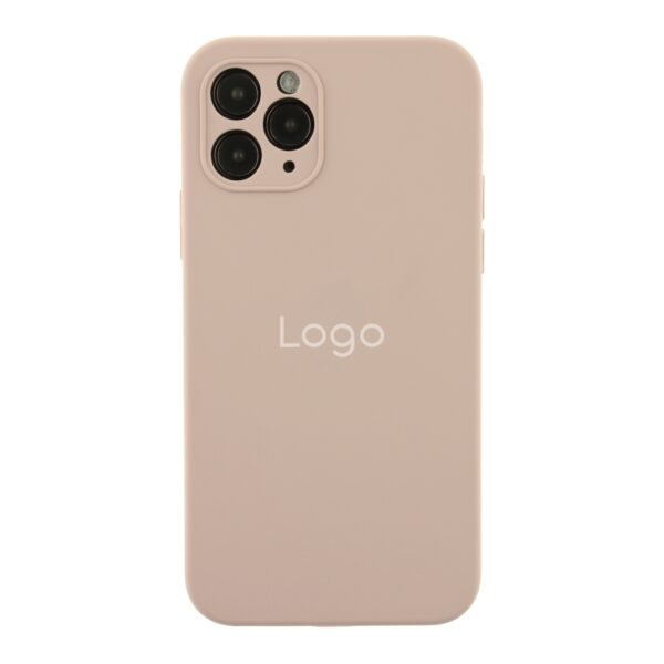 c3a3004e-2e63-11f1-80de-9457a5668888-big.jpg Чохол Silicone Case Square Full Camera для iPhone 11 Pro