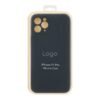 c3a3004f-2e63-11f1-80de-9457a5668888-big.jpg Чохол Silicone Case Square Full Camera для iPhone 11 Pro