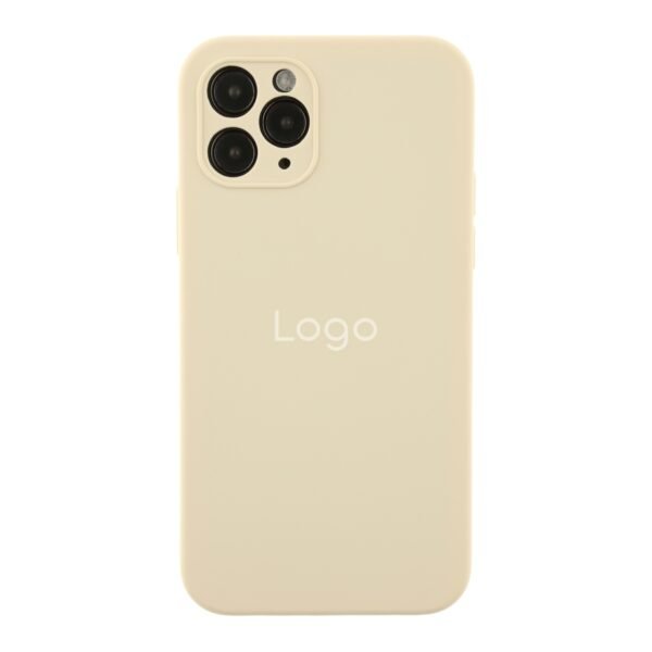 c3a30054-2e63-11f1-80de-9457a5668888-big.jpg Чохол Silicone Case Square Full Camera для iPhone 11 Pro