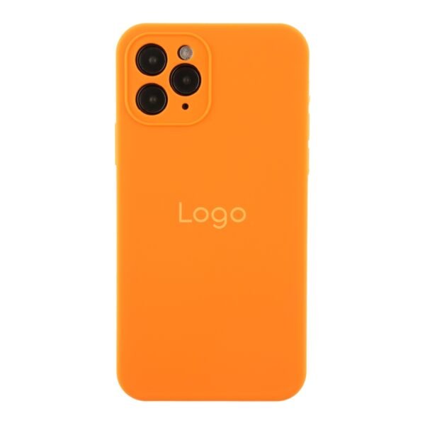 c3a30056-2e63-11f1-80de-9457a5668888-big.jpg Чохол Silicone Case Square Full Camera для iPhone 11 Pro