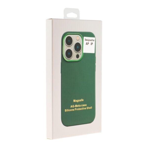 c3daa0ab-e850-11ef-80c0-9457a5668888-big.jpg Чохол Silicone Case Metal Buttons (AA) для iPhone 16 Pro Max