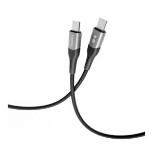 c430c0e0-de8e-11ef-80bf-9457a5668888-big.jpg Кабель USB Ridea RC-US42 UltraStrong Type-C to Type-C 60W 1.2m