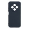 c456ee01-62ff-11f0-80cc-9457a5668888-big.jpg Чохол Silicone Cover Full Camera (A) для Tecno Spark 30 4G (KL6)