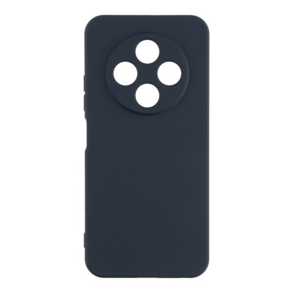 c456ee01-62ff-11f0-80cc-9457a5668888-big.jpg Чохол Silicone Cover Full Camera (A) для Tecno Spark 30 4G (KL6)