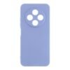 c456ee02-62ff-11f0-80cc-9457a5668888-big.jpg Чохол Silicone Cover Full Camera (A) для Tecno Spark 30 4G (KL6)
