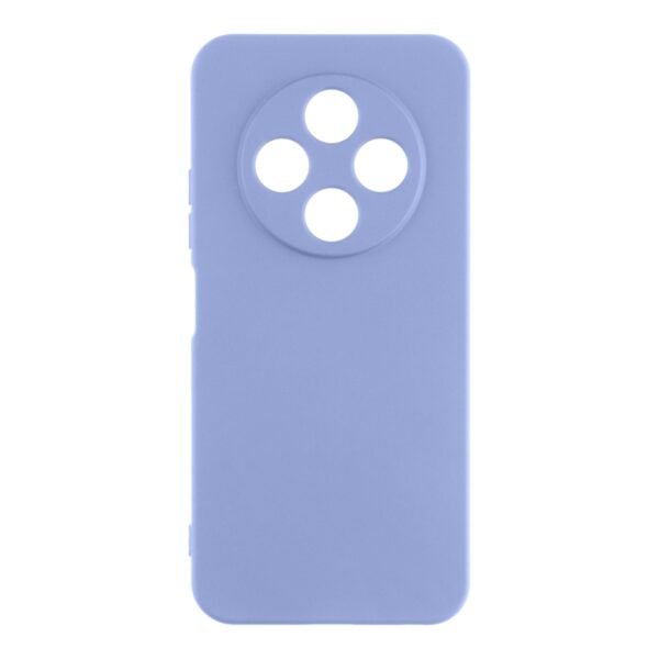 c456ee02-62ff-11f0-80cc-9457a5668888-big.jpg Чохол Silicone Cover Full Camera (A) для Tecno Spark 30 4G (KL6)