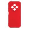 c456ee04-62ff-11f0-80cc-9457a5668888-big.jpg Чохол Silicone Cover Full Camera (A) для Tecno Spark 30 4G (KL6)