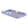 c456ee05-62ff-11f0-80cc-9457a5668888-big.jpg Чохол Silicone Cover Full Camera (A) для Tecno Spark 30 4G (KL6)