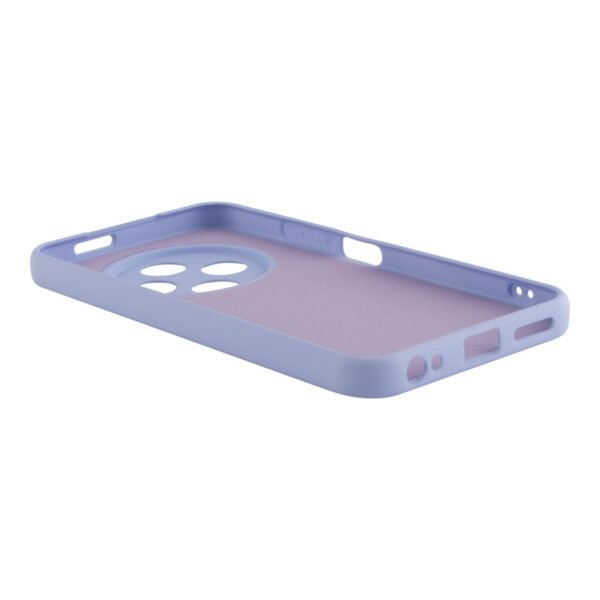 c456ee05-62ff-11f0-80cc-9457a5668888-big.jpg Чохол Silicone Cover Full Camera (A) для Tecno Spark 30 4G (KL6)