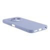 c456ee06-62ff-11f0-80cc-9457a5668888-big.jpg Чохол Silicone Cover Full Camera (A) для Tecno Spark 30 4G (KL6)