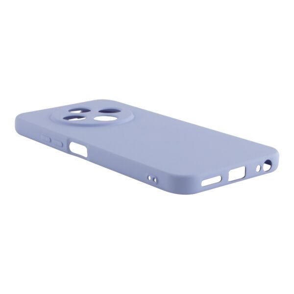 c456ee06-62ff-11f0-80cc-9457a5668888-big.jpg Чохол Silicone Cover Full Camera (A) для Tecno Spark 30 4G (KL6)