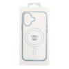 c47fd025-4e5e-11ef-80b8-9457a566888c-big.jpg Чохол TPU Clear Case with Magsafe для iPhone 16