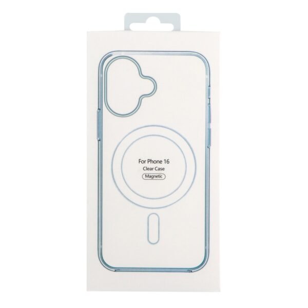 c47fd025-4e5e-11ef-80b8-9457a566888c-big.jpg Чохол TPU Clear Case with Magsafe для iPhone 16