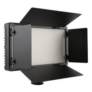 c4832828-7fc6-11ef-80b9-9457a566888c-big.jpg LED Панель Light 21cm (U-600+)