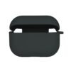 c49ea8f4-845a-11ee-8081-9457a5668888-big.jpg Футляр Silicone Case with microfibra для Airpods Pro 2