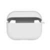 c49ea8f5-845a-11ee-8081-9457a5668888-big.jpg Футляр Silicone Case with microfibra для Airpods Pro 2