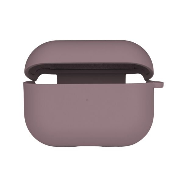 c49ea8f6-845a-11ee-8081-9457a5668888-big.jpg Футляр Silicone Case with microfibra для Airpods Pro 2