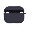 c49ea8f8-845a-11ee-8081-9457a5668888-big.jpg Футляр Silicone Case with microfibra для Airpods Pro 2
