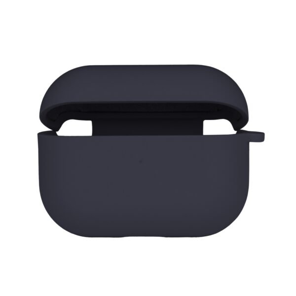 c49ea8f8-845a-11ee-8081-9457a5668888-big.jpg Футляр Silicone Case with microfibra для Airpods Pro 2