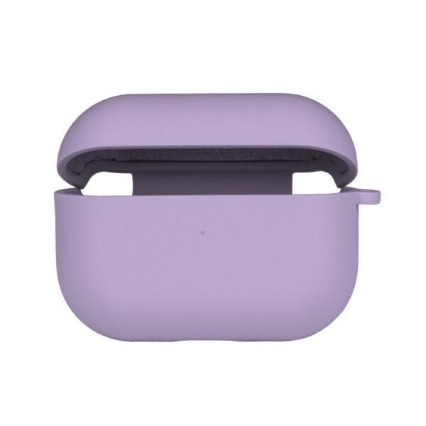c49ea8f9-845a-11ee-8081-9457a5668888-big.jpg Футляр Silicone Case with microfibra для Airpods Pro 2