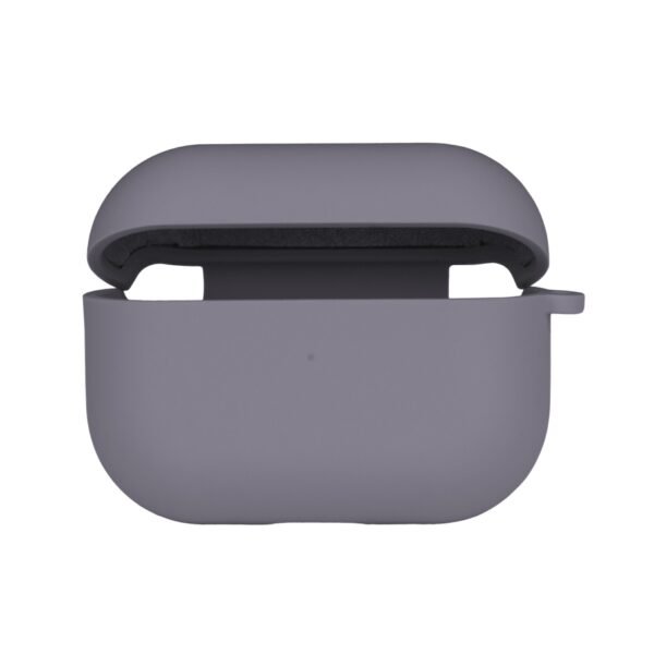 c49ea8fa-845a-11ee-8081-9457a5668888-big.jpg Футляр Silicone Case with microfibra для Airpods Pro 2