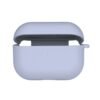 c49ea8fb-845a-11ee-8081-9457a5668888-big.jpg Футляр Silicone Case with microfibra для Airpods Pro 2