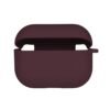 c49ea8fc-845a-11ee-8081-9457a5668888-big.jpg Футляр Silicone Case with microfibra для Airpods Pro 2