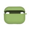 c49ea8fd-845a-11ee-8081-9457a5668888-big.jpg Футляр Silicone Case with microfibra для Airpods Pro 2