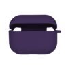 c49ea8fe-845a-11ee-8081-9457a5668888-big.jpg Футляр Silicone Case with microfibra для Airpods Pro 2