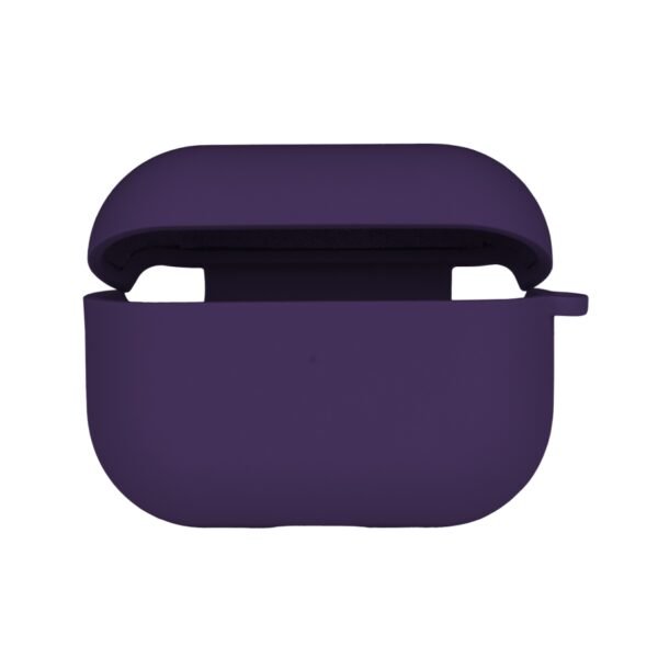 c49ea8fe-845a-11ee-8081-9457a5668888-big.jpg Футляр Silicone Case with microfibra для Airpods Pro 2