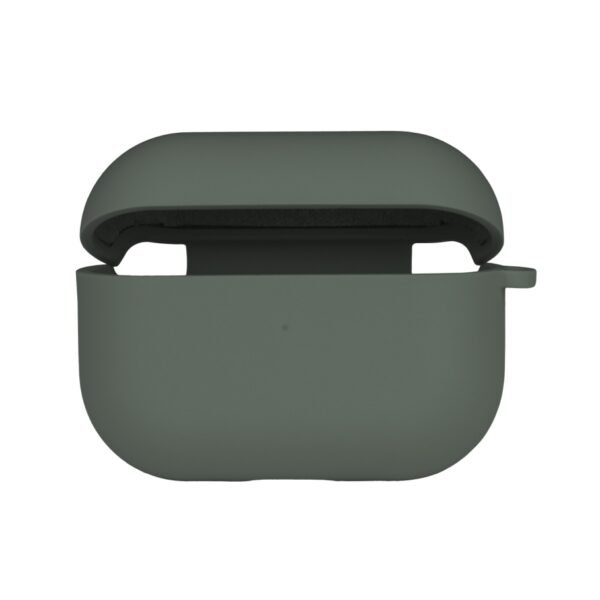 c49ea8ff-845a-11ee-8081-9457a5668888-big.jpg Футляр Silicone Case with microfibra для Airpods Pro 2