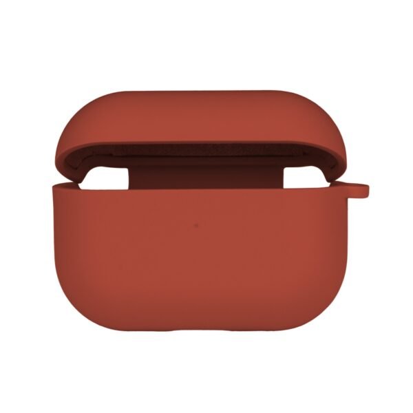 c49ea902-845a-11ee-8081-9457a5668888-big.jpg Футляр Silicone Case with microfibra для Airpods Pro 2