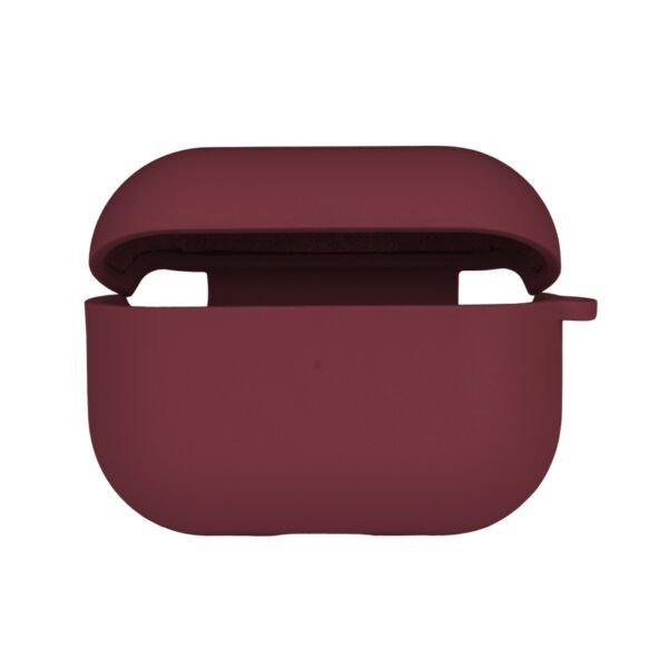 c49ea903-845a-11ee-8081-9457a5668888-big.jpg Футляр Silicone Case with microfibra для Airpods Pro 2