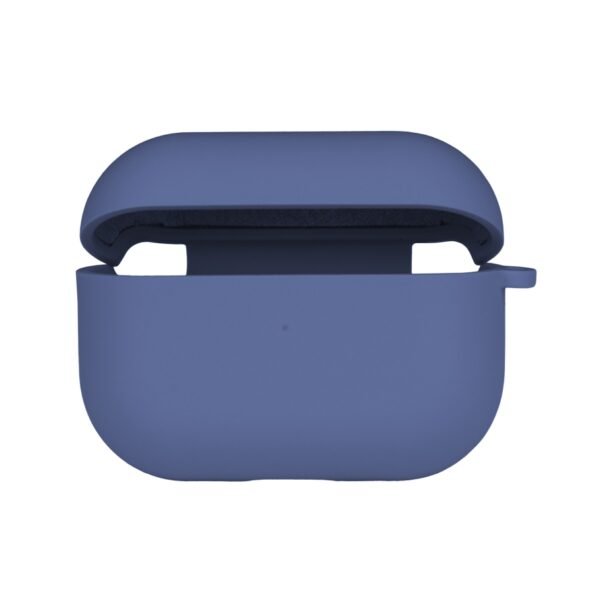 c49ea904-845a-11ee-8081-9457a5668888-big.jpg Футляр Silicone Case with microfibra для Airpods Pro 2