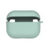 c49ea905-845a-11ee-8081-9457a5668888-big.jpg Футляр Silicone Case with microfibra для Airpods Pro 2
