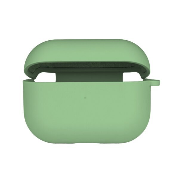 c49ea906-845a-11ee-8081-9457a5668888-big.jpg Футляр Silicone Case with microfibra для Airpods Pro 2