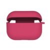 c49ea909-845a-11ee-8081-9457a5668888-big.jpg Футляр Silicone Case with microfibra для Airpods Pro 2